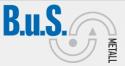 Zerspanungsmechaniker (Fräser) oder Feinwerkmechaniker (m/w/d) 