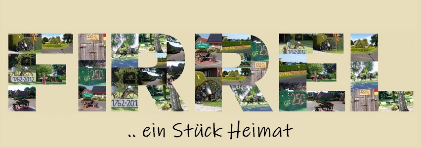Aktuell